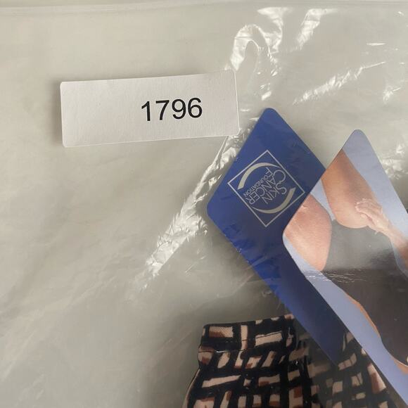 SPEEDO‎ Ultraback One-Piece Swimsuit Women's Size 14 in Speedo Brown 75466 - Picture 13 of 13